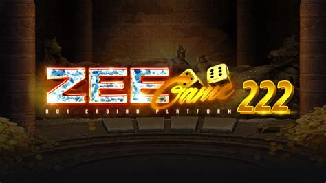 zeegame 26|ZEEGAME 26 สล็อตอันดับ1 ของวงการ รวมแบรนด์ยักษ์ใหญ่ระดับโลก.